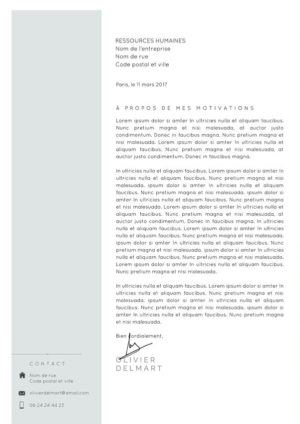 Assistant Editor Resume Example